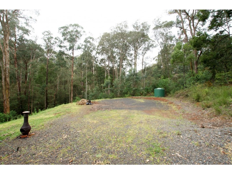 80D Blacksands Road, Three Bridges VIC 3797