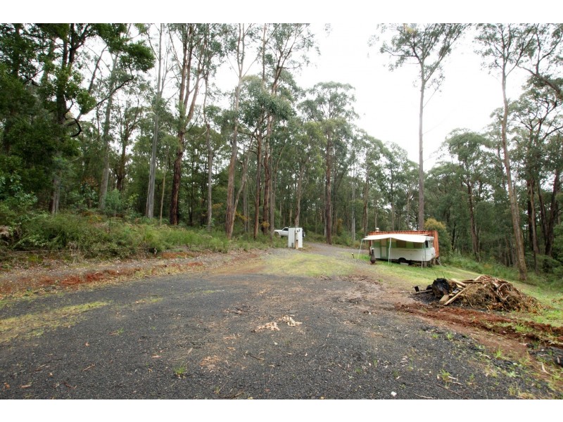 80D Blacksands Road, Three Bridges VIC 3797