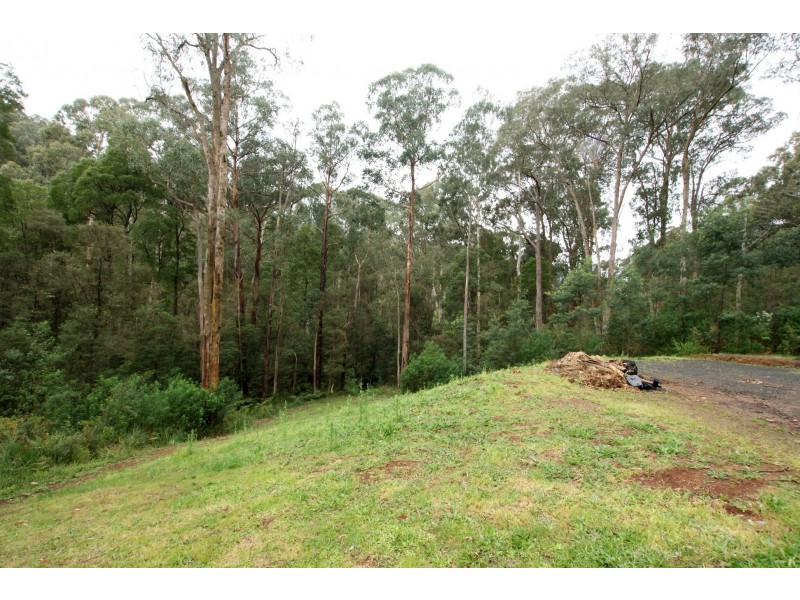 80D Blacksands Road, Three Bridges VIC 3797