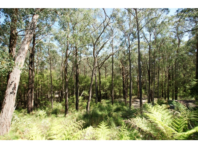 231 Milners Road, Launching Place VIC 3139