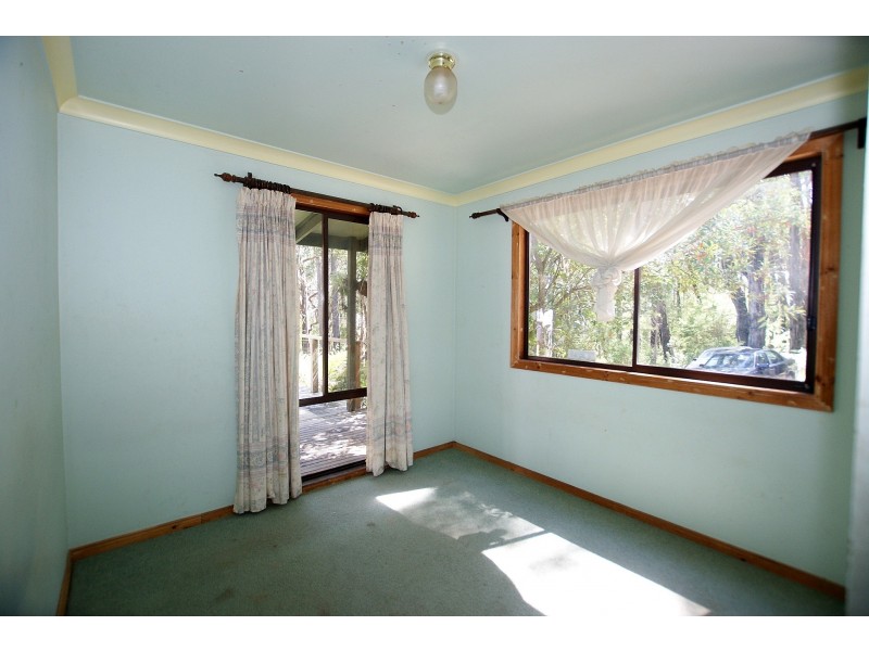 231 Milners Road, Launching Place VIC 3139