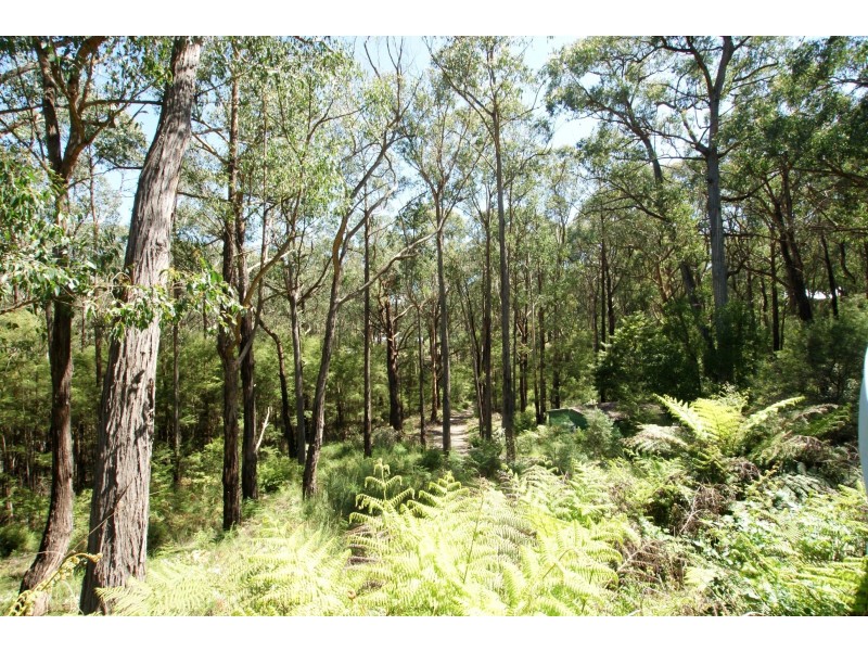 231 Milners Road, Launching Place VIC 3139