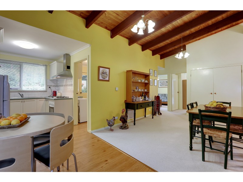 24 Cynthia Grove, Woori Yallock VIC 3139