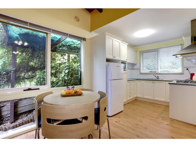 24 Cynthia Grove, Woori Yallock VIC 3139