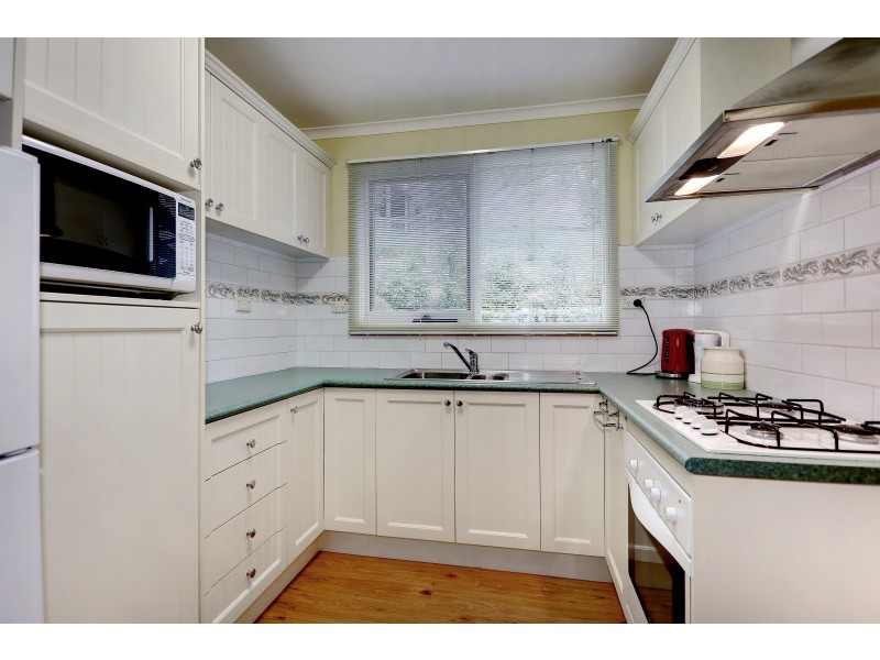 24 Cynthia Grove, Woori Yallock VIC 3139