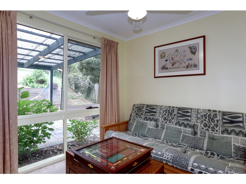 24 Cynthia Grove, Woori Yallock VIC 3139