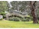 753 Myers Creek Road, Toolangi VIC 3777