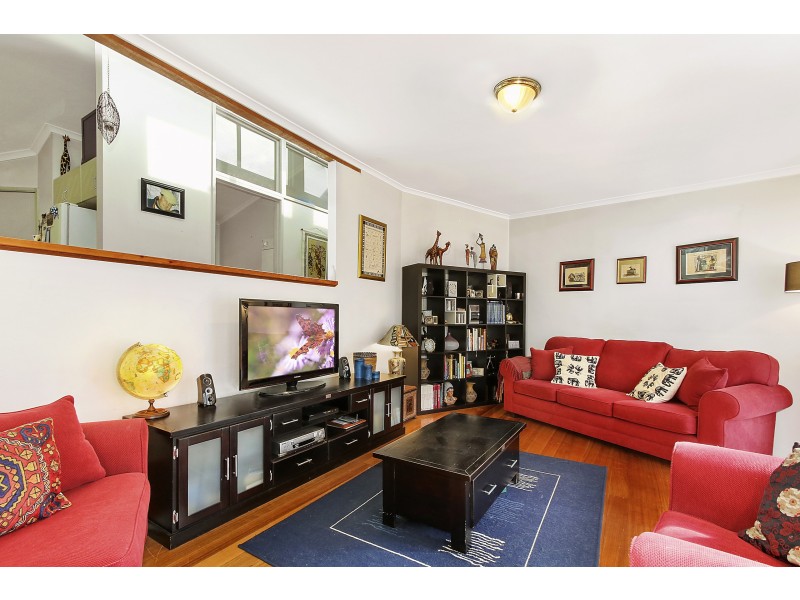 753 Myers Creek Road, Toolangi VIC 3777