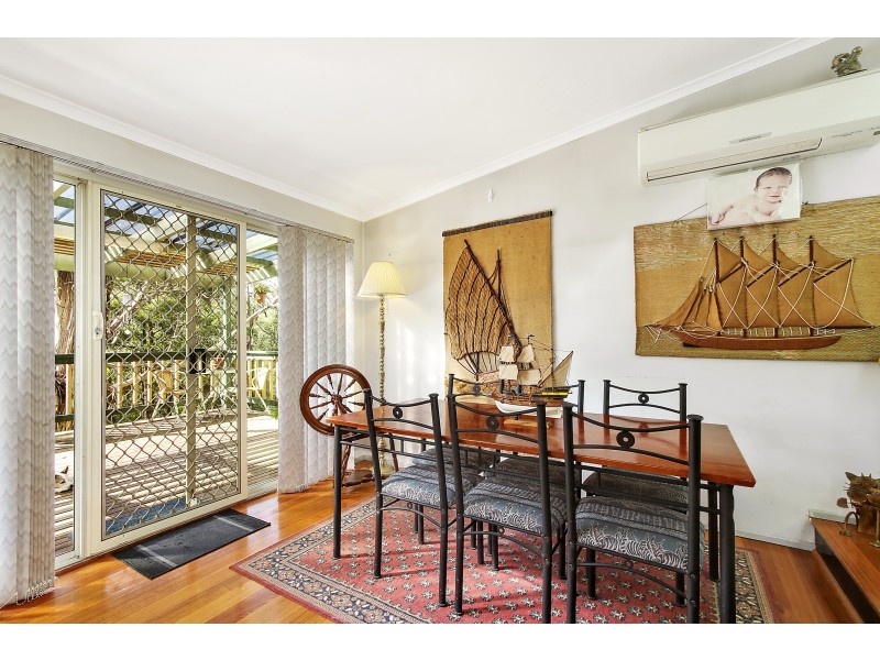 753 Myers Creek Road, Toolangi VIC 3777