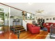 753 Myers Creek Road, Toolangi VIC 3777