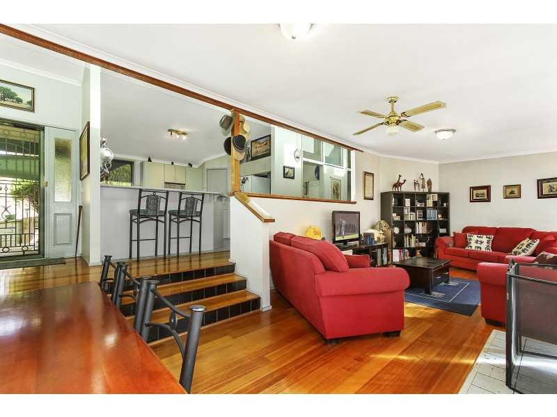753 Myers Creek Road, Toolangi VIC 3777