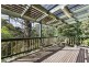 753 Myers Creek Road, Toolangi VIC 3777