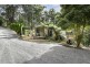 753 Myers Creek Road, Toolangi VIC 3777