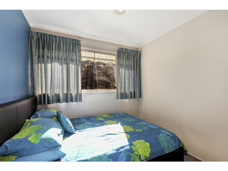 753 Myers Creek Road, Toolangi VIC 3777