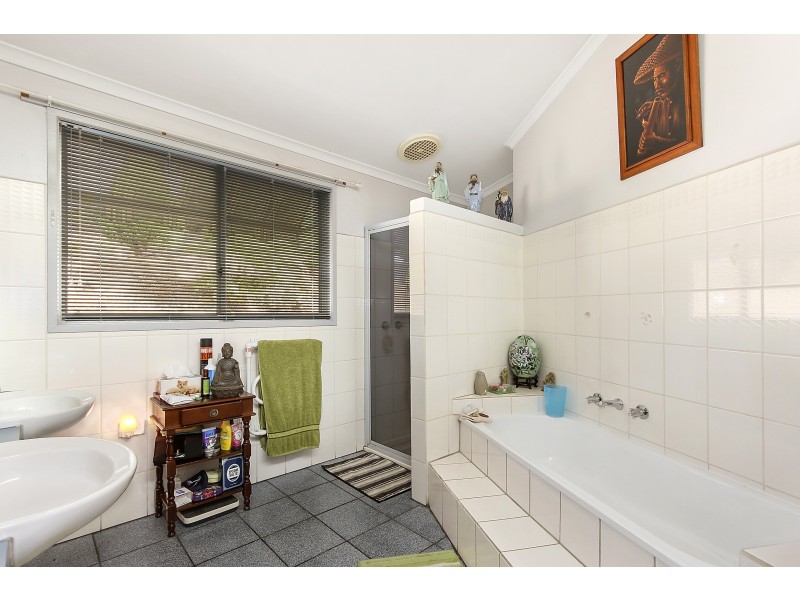 753 Myers Creek Road, Toolangi VIC 3777