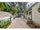 753 Myers Creek Road, Toolangi VIC 3777