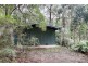 753 Myers Creek Road, Toolangi VIC 3777