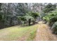 753 Myers Creek Road, Toolangi VIC 3777