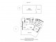 753 Myers Creek Road, Toolangi VIC 3777 Floorplan