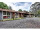 81 Walker Road, Seville VIC 3139