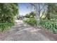 81 Walker Road, Seville VIC 3139