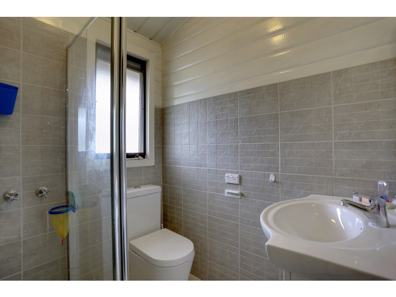 81 Walker Road, Seville VIC 3139