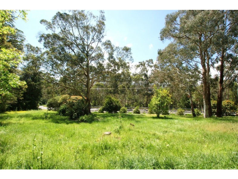 1 Victoria Street, Yarra Junction VIC 3797