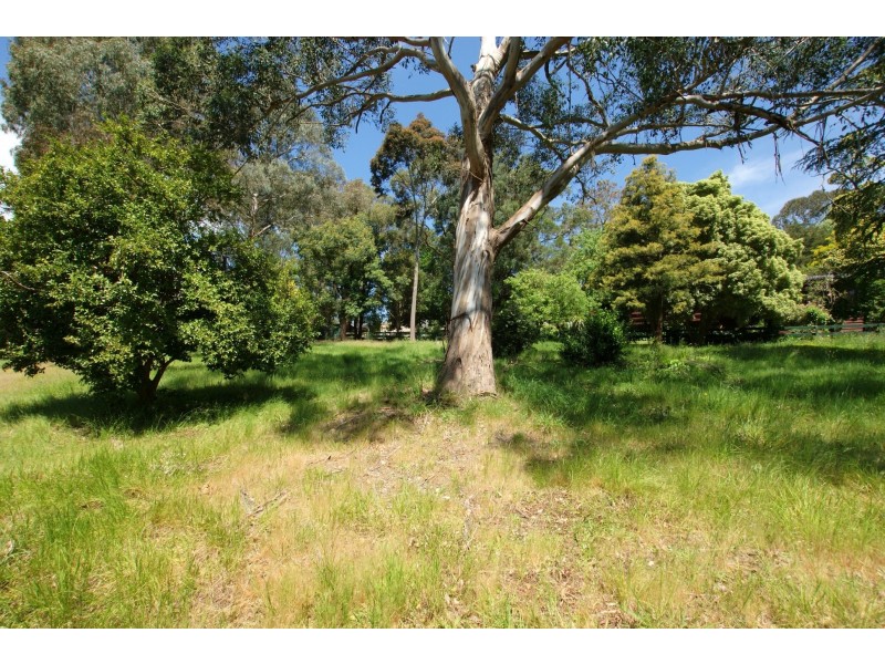 1 Victoria Street, Yarra Junction VIC 3797