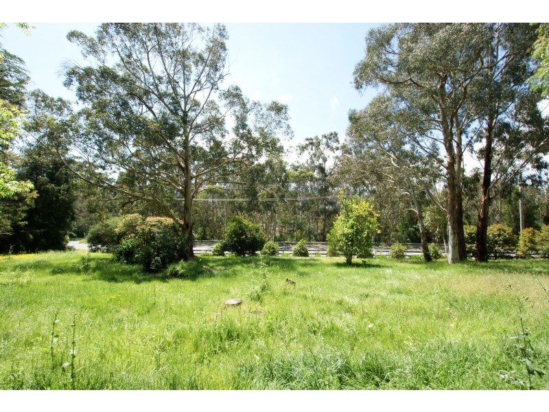 1 Victoria Street, Yarra Junction VIC 3797