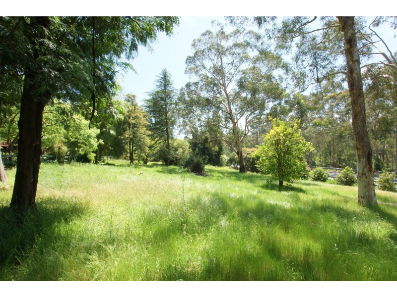 1 Victoria Street, Yarra Junction VIC 3797