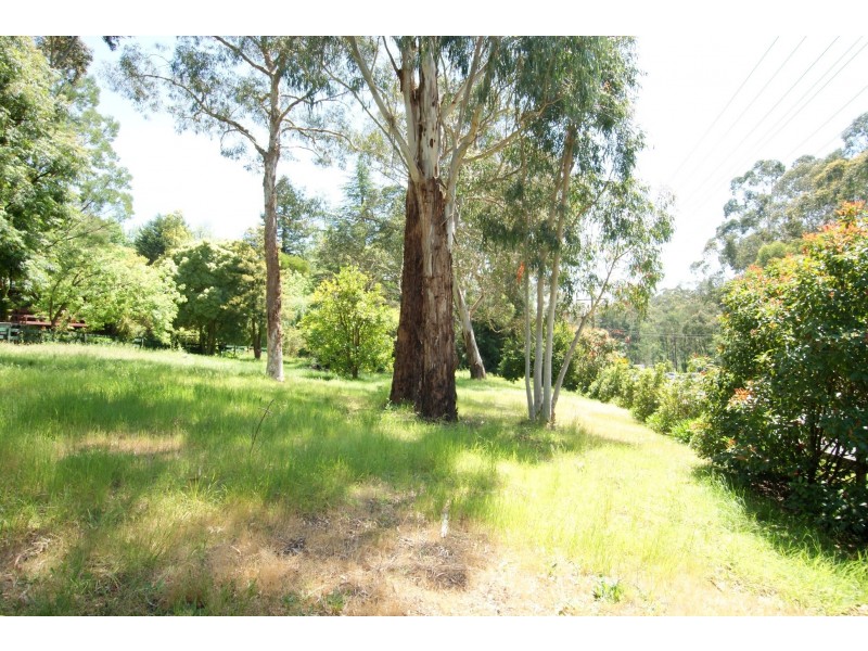 1 Victoria Street, Yarra Junction VIC 3797