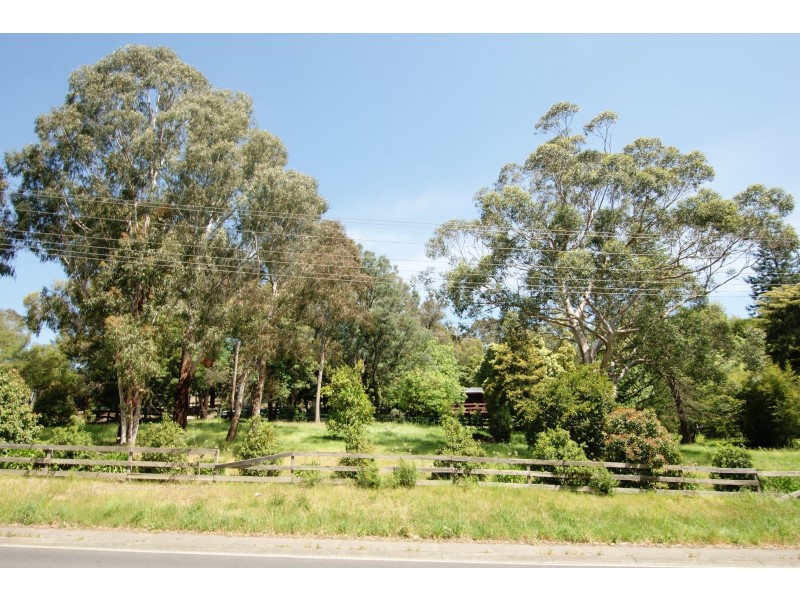 1 Victoria Street, Yarra Junction VIC 3797
