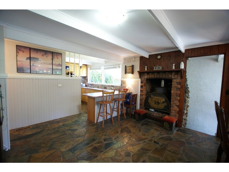 23  McKenzie King Drive, Millgrove VIC 3799