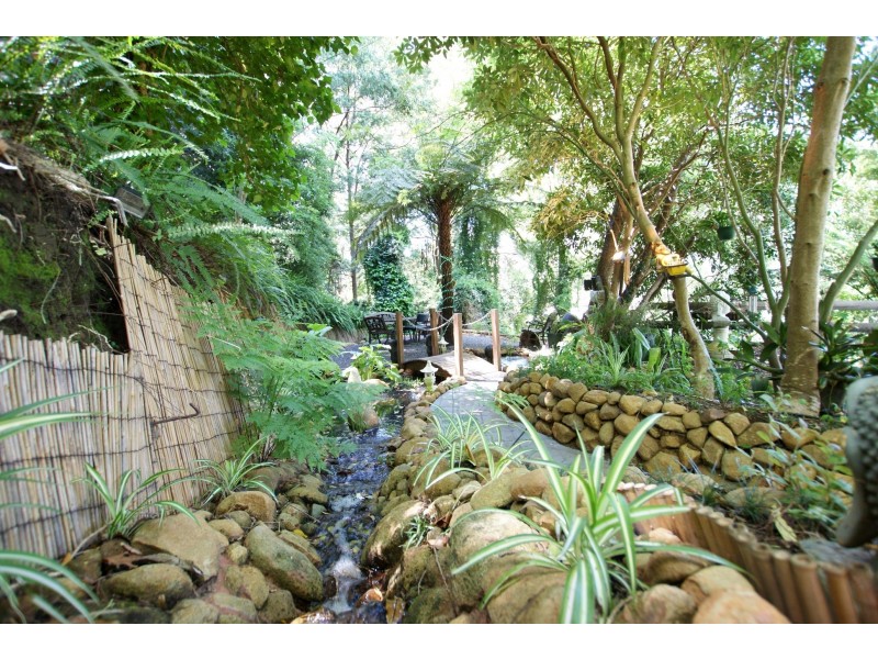 23  McKenzie King Drive, Millgrove VIC 3799