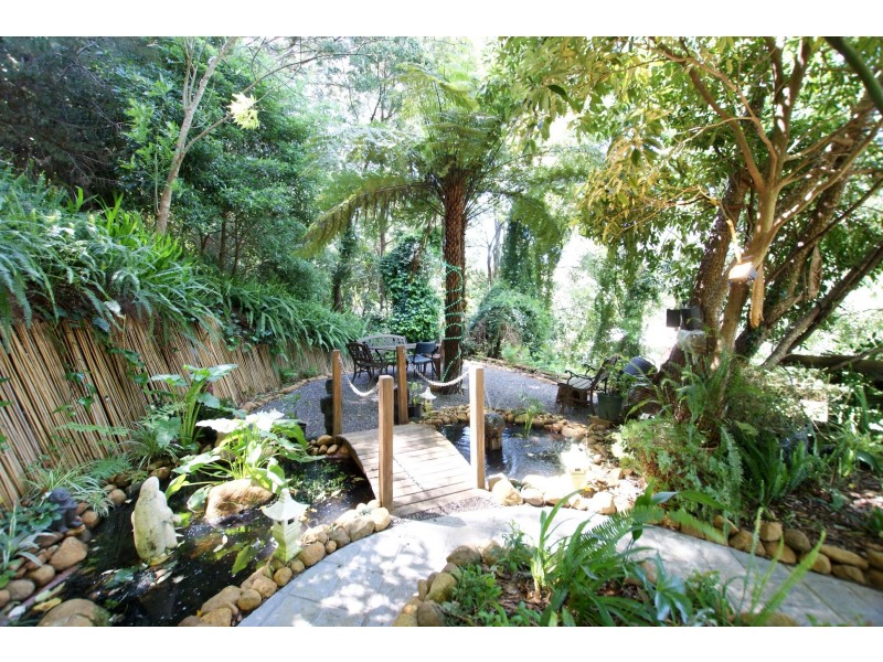 23  McKenzie King Drive, Millgrove VIC 3799