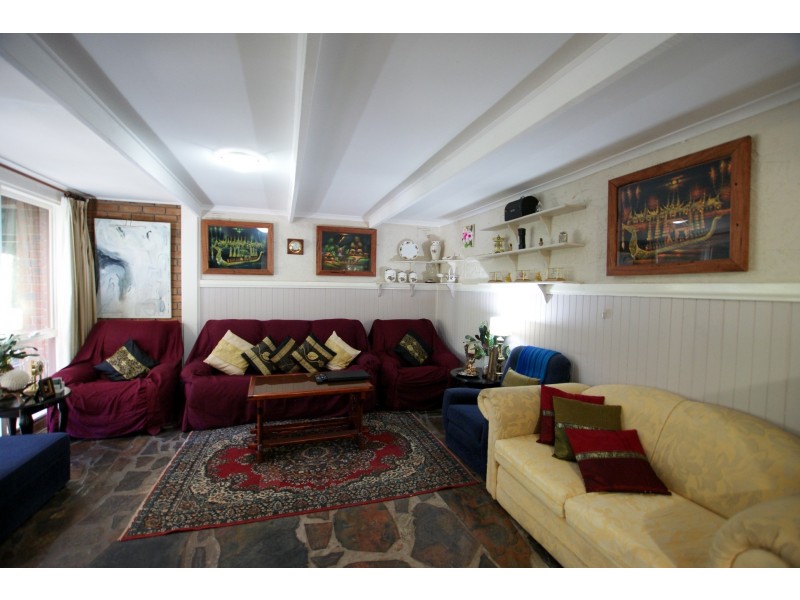 23  McKenzie King Drive, Millgrove VIC 3799