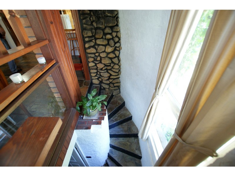 23  McKenzie King Drive, Millgrove VIC 3799