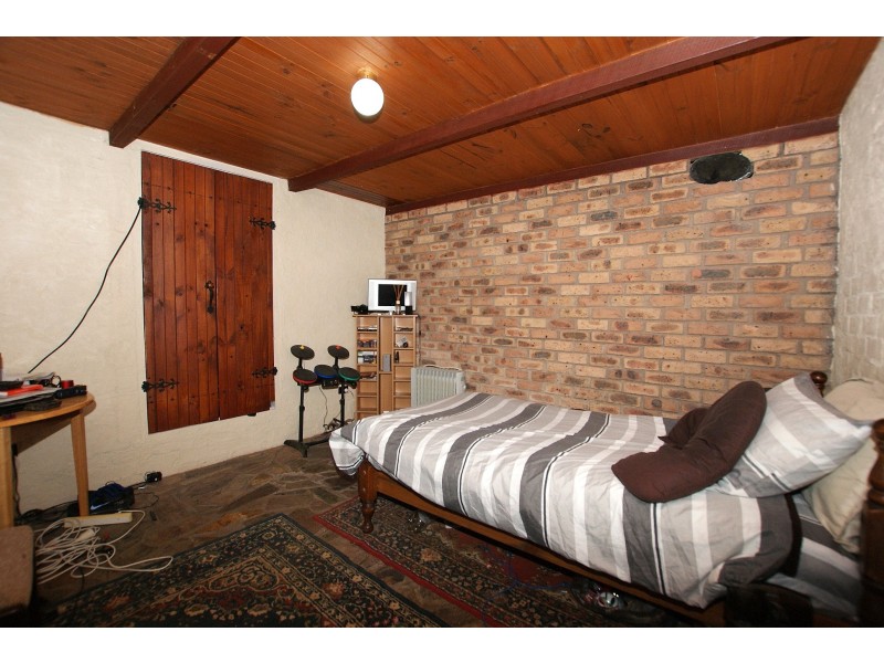 23  McKenzie King Drive, Millgrove VIC 3799