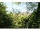 23  McKenzie King Drive, Millgrove VIC 3799