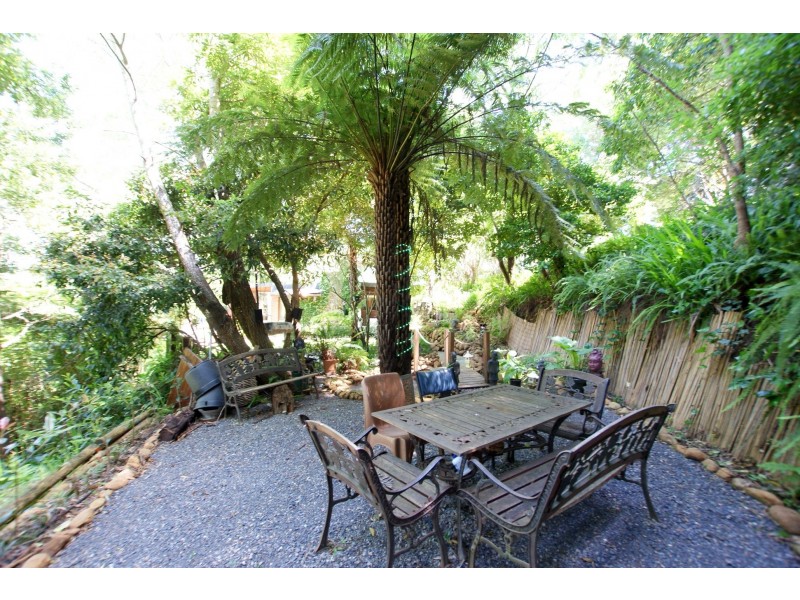 23  McKenzie King Drive, Millgrove VIC 3799