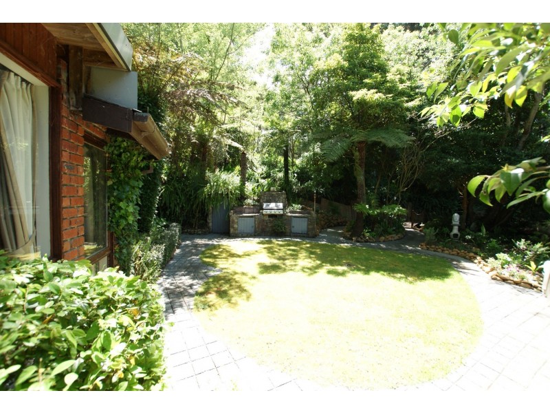 23  McKenzie King Drive, Millgrove VIC 3799