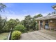 137 Barak Drive, Launching Place VIC 3139