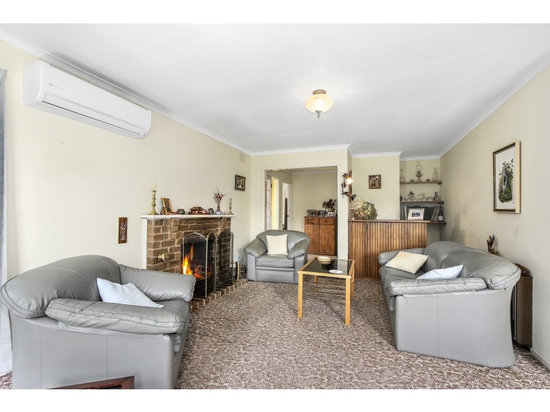 137 Barak Drive, Launching Place VIC 3139