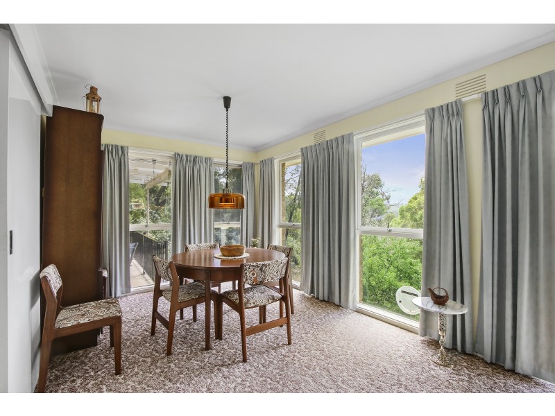 137 Barak Drive, Launching Place VIC 3139