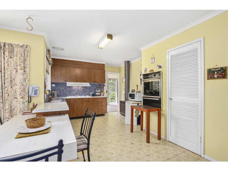 137 Barak Drive, Launching Place VIC 3139