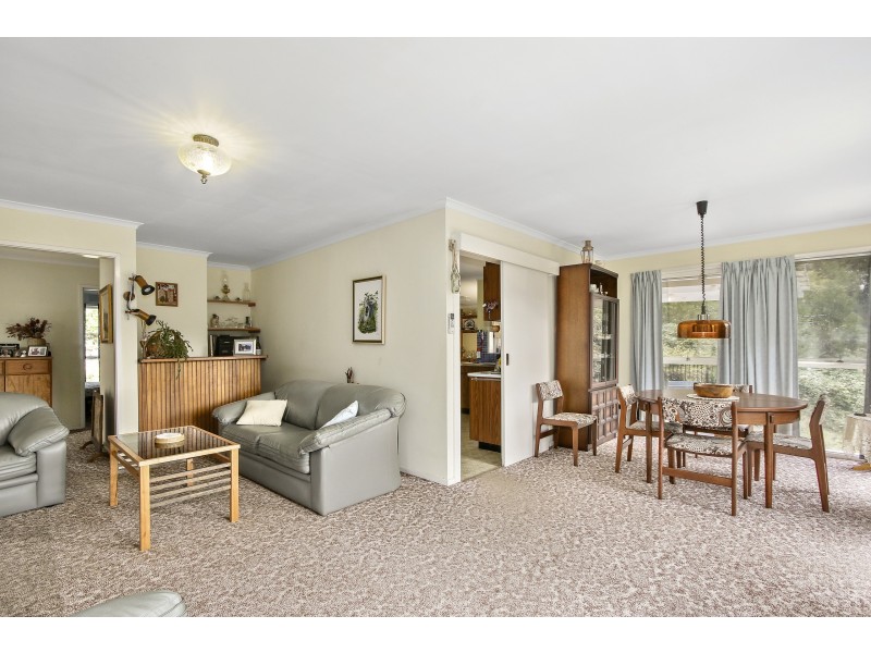 137 Barak Drive, Launching Place VIC 3139