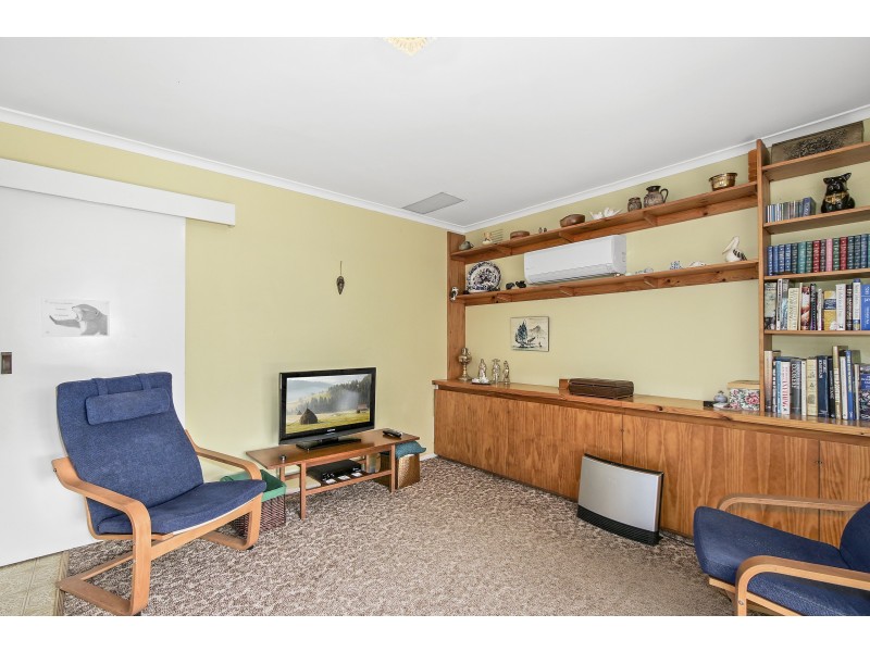 137 Barak Drive, Launching Place VIC 3139