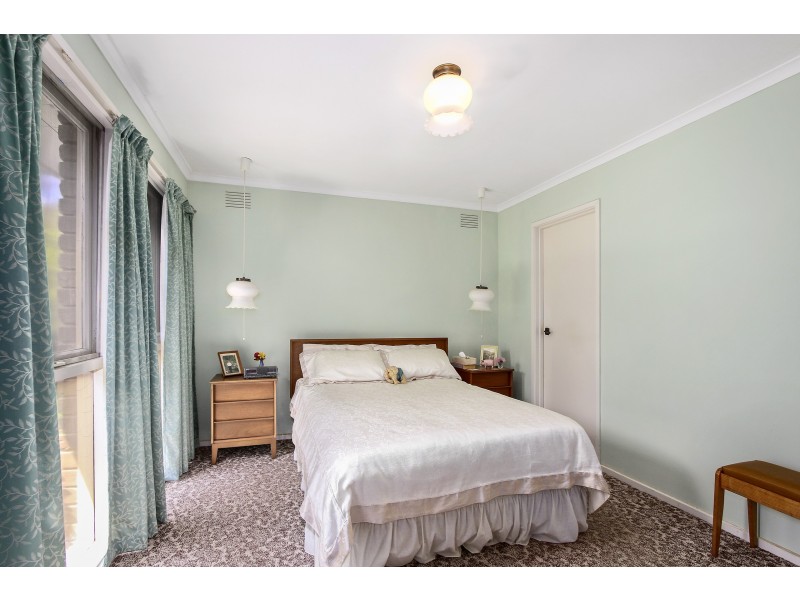 137 Barak Drive, Launching Place VIC 3139