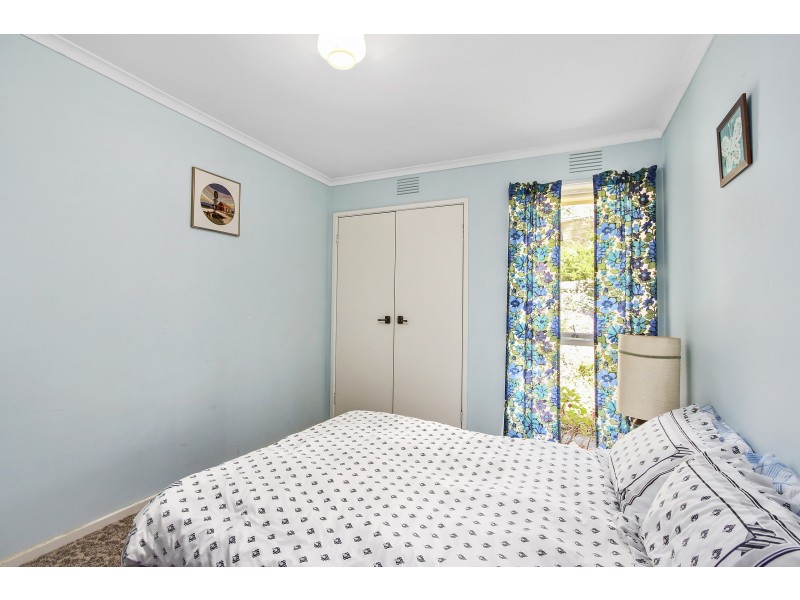 137 Barak Drive, Launching Place VIC 3139