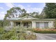 141 Barak Drive, Launching Place VIC 3139